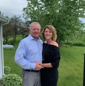 Meet your Posher, Paula